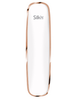 Silk'n FaceTite Revive Anti-Wrinkle & Skin Tightening Device