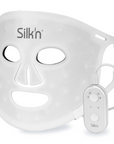 Silk'n LED Face Mask 100