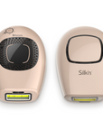 Silk'n Infinity Fast Ultrafast Hair Removal Device