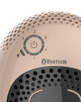 Silk'n Infinity Fast Ultrafast Hair Removal Device
