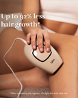 Silk'n Infinity Fast Ultrafast Hair Removal Device
