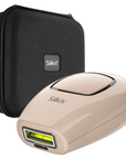Silk'n Infinity Fast Ultrafast Hair Removal Device
