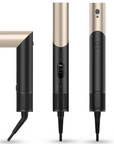 Silk'n SilkyAir Flex All-In-One Hair Dryer & Styler