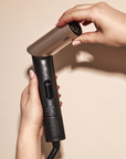Silk'n SilkyAir Flex All-In-One Hair Dryer & Styler
