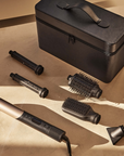 Silk'n SilkyAir Flex All-In-One Hair Dryer & Styler