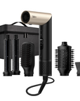 Silk'n SilkyAir Flex All-In-One Hair Dryer & Styler