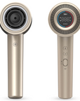 Silk'n SilkyAir Pro Hair Dryer