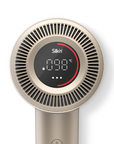 Silk'n SilkyAir Pro Hair Dryer