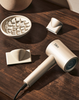 Silk'n SilkyAir Pro Hair Dryer