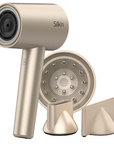 Silk'n SilkyAir Pro Hair Dryer