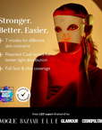 Silk'n LED Face Mask Pro