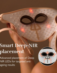 Silk'n LED Face Mask Pro
