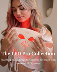 Silk'n LED Face Mask Pro