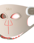 Silk'n LED Face Mask Pro