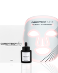 CurrentBody Skin Special LED Kit