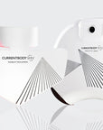 CurrentBody Skin LED Hand Mask