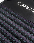 CurrentBody Wellness Infrared PEMF Mat
