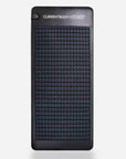 CurrentBody Wellness Infrared PEMF Mat