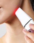 CurrentBody Skin Anti-Blemish LED Pen