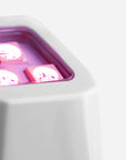 CurrentBody Skin Anti-Blemish LED Pen