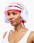 CurrentBody Skin LED Face & Hair Kit