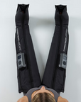 CurrentBody Wellness Sauna Blanket & Recovery Boots