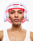 CurrentBody Skin LED Hair Growth Helmet