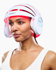CurrentBody Skin LED Hair Growth Helmet