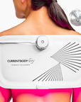 CurrentBody Skin LED Therapy Panel & Sauna Blanket