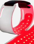 CurrentBody Skin LED Neck & Décolletage Mask