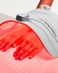 CurrentBody Skin LED Light Therapy Panel