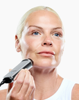 CurrentBody Skin RF Radio Frequency Skin Tightening Device