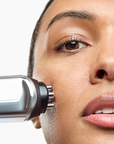 CurrentBody Skin RF Radio Frequency Skin Tightening Device