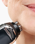 CurrentBody Skin RF Radio Frequency Skin Tightening Device