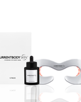 CurrentBody Skin LED Eye Mask