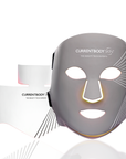 CurrentBody Skin LED Multi Light Therapy Mask
