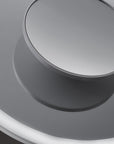 CurrentBody Skin LED Illuminated Mirror
