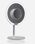 CurrentBody Skin LED Illuminated Mirror