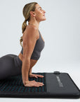 CurrentBody Wellness Infrared PEMF Mat