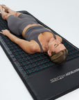 CurrentBody Wellness Infrared PEMF Mat