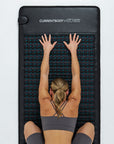 CurrentBody Wellness Infrared PEMF Mat
