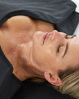 CurrentBody Wellness Infrared Sauna Blanket