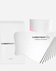 CurrentBody Skin LED Neck & Décolletage Mask