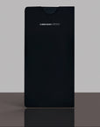 CurrentBody Wellness Infrared Sauna Blanket