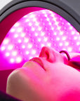 Dermalux Flex MD LED Light Therapy Device
