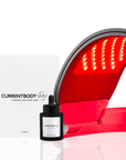 Dermalux Flex MD LED Light Therapy Device