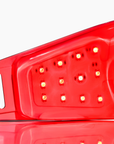 CurrentBody Skin LED Eye Mask