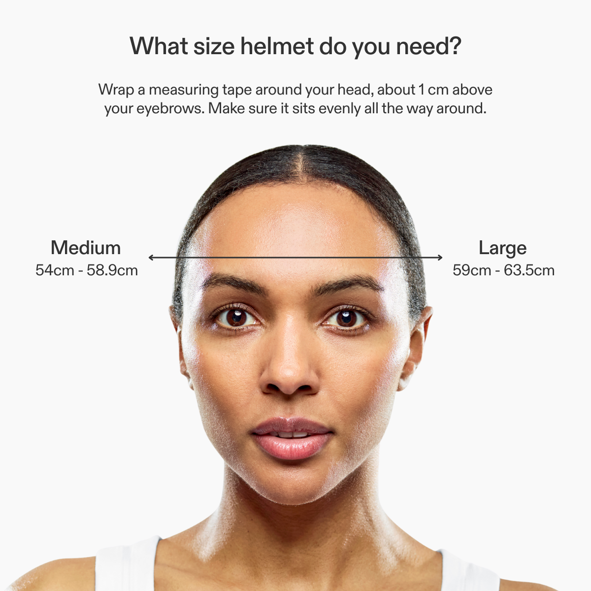 CurrentBody Skin LED Face &amp; Hair Kit
