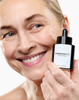CurrentBody Skin Green Tea Serum (30ml)