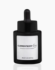 CurrentBody Skin Green Tea Serum (30ml)